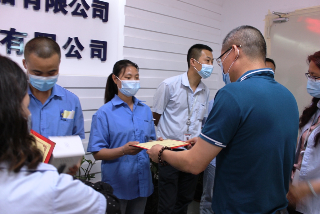 微信圖片_202005130834248