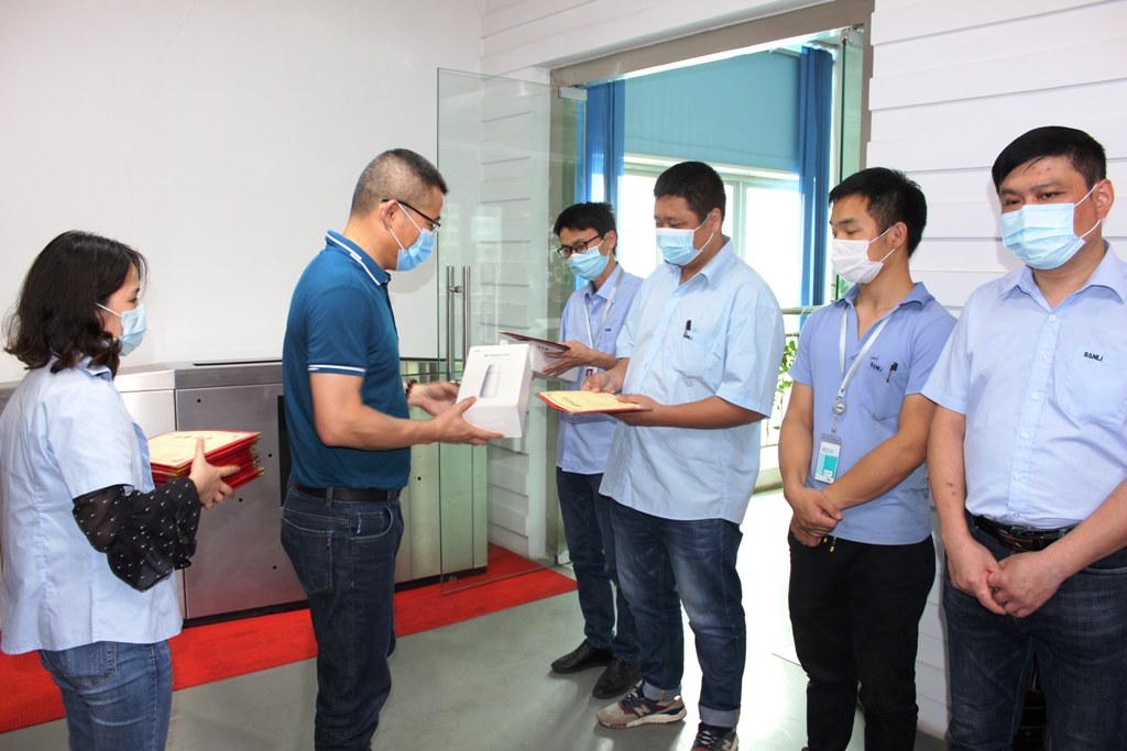 微信圖片_2020051308342413