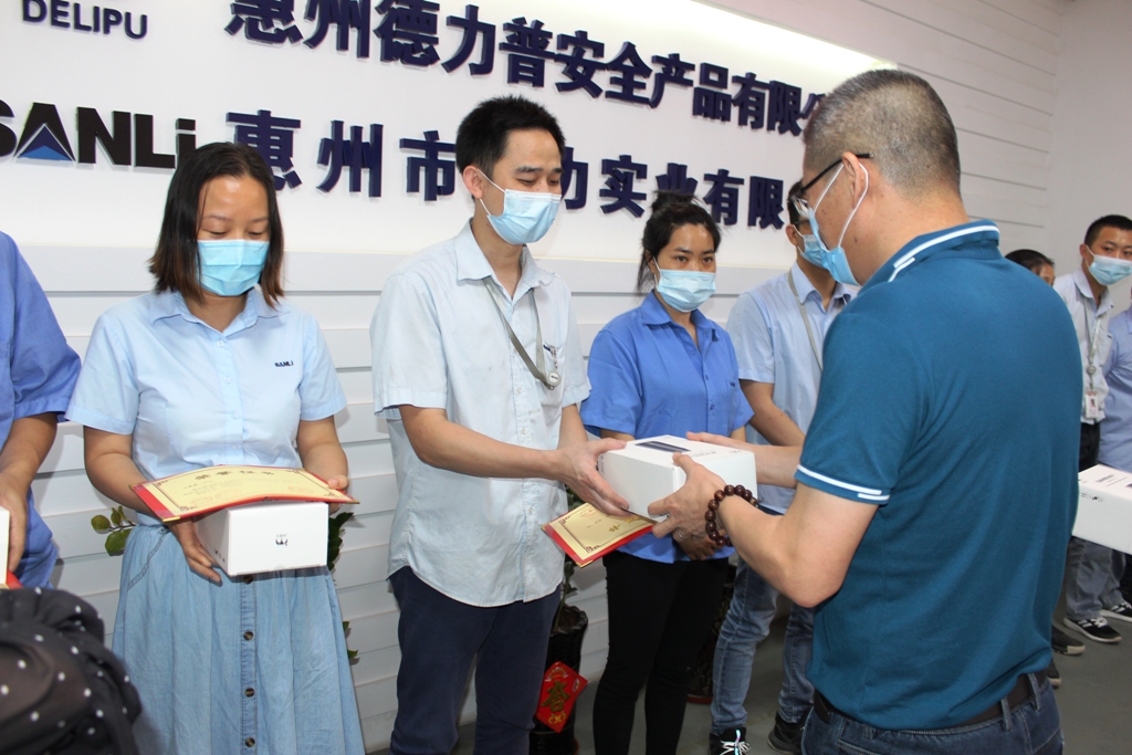 微信圖片_202005130834252